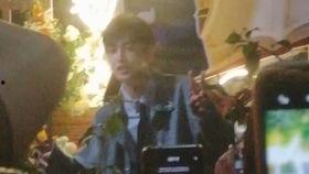 黄子弘凡恋情爆料最新情况,细节揭秘，网友热议