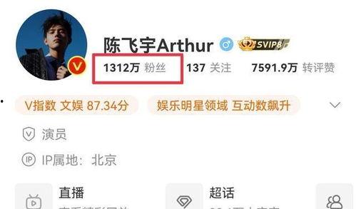 站姐爆料大瓜最新视频,最新视频大瓜揭秘，娱乐圈风云再起！